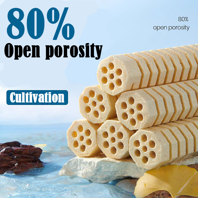 Aquarium Plant Root Tabs - 2Pcs/Lot Aquarium Fish Tank Filter Media