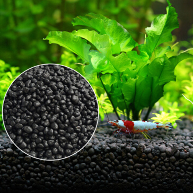 Aquarium Plant Root Tabs - Aquarium Plant Seeds Soil Fishtank Substrate