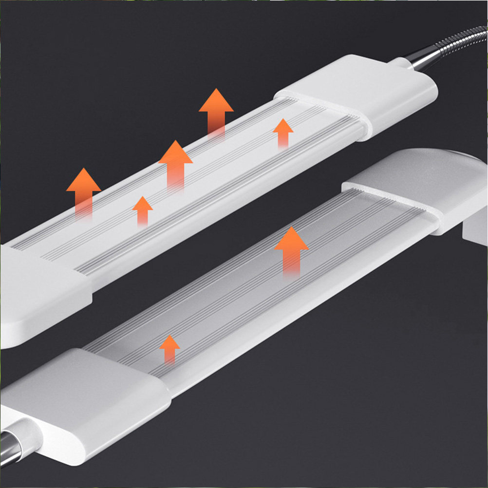 Aquarium Planted Tank Setup - 1Pcs Aquarium Lighting Fish Tank Clip