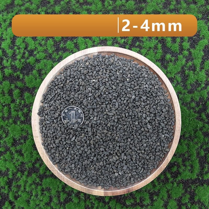 1kg Volcanic rock Aquarium Sub - огляд і ціна Aquarium Plant Root Tabs