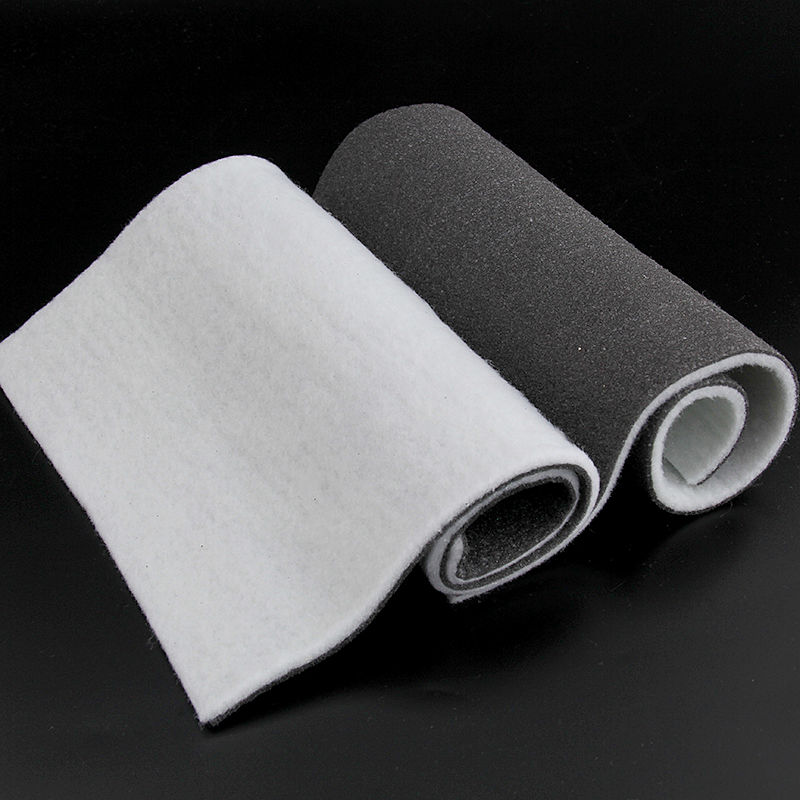 NEW Aquarium Filter Media Acti - огляд і ціна Aquarium Planted Filter