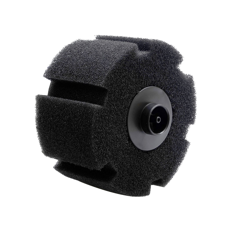 Aquarium Filter Sponge For Fis - огляд і ціна Aquarium Planted Filter