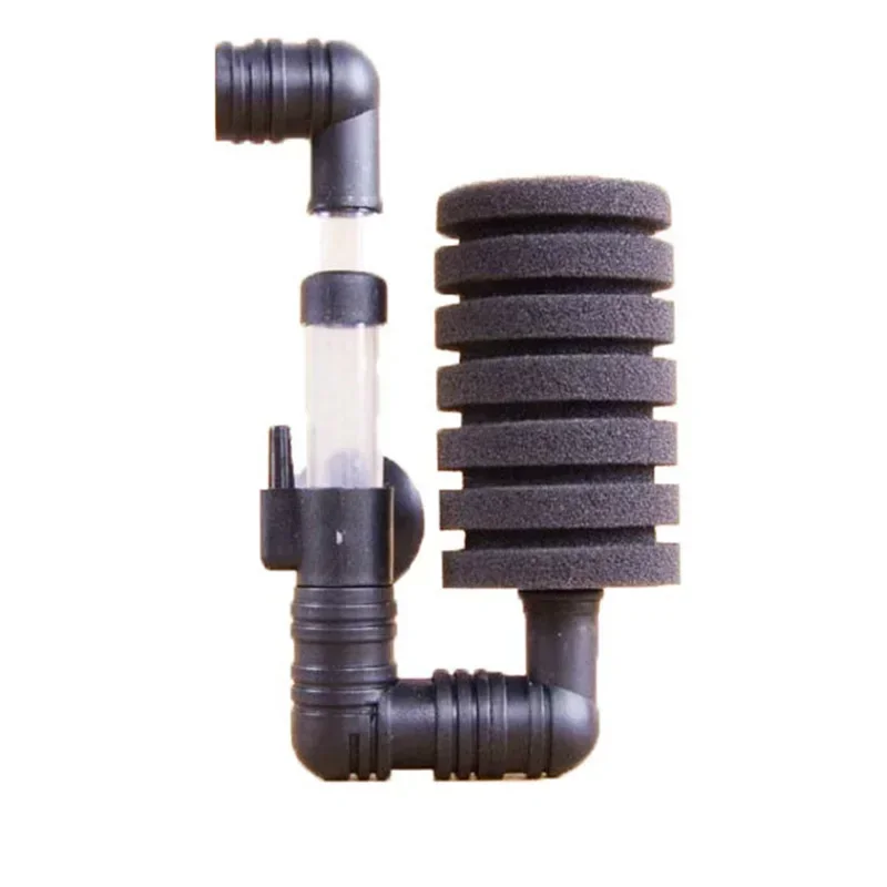 Useful Bio Sponge Filter for A - огляд і ціна Aquarium Planted Filter