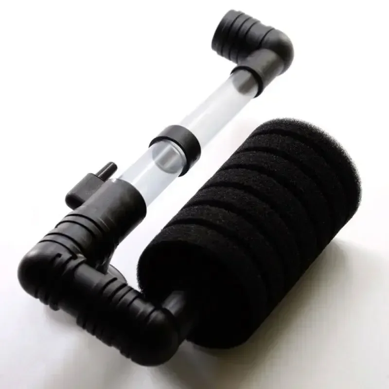 Useful Bio Sponge Filter for A - огляд і ціна Aquarium Planted Filter