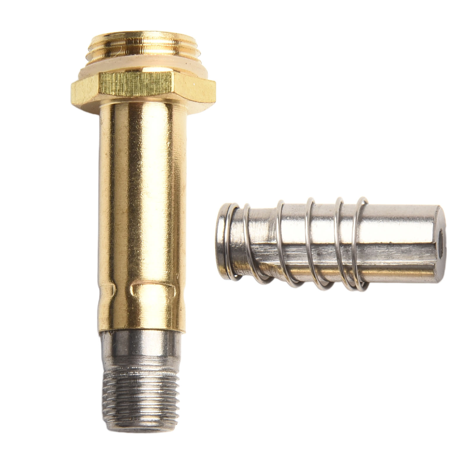 1 Pcs Solenoid Valve Coil For  - огляд і ціна Aquarium Planted Tank Setup
