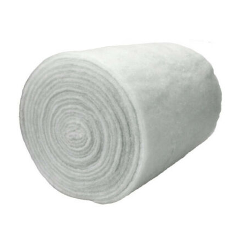 Aquarium Filter Filter Mat 120 - огляд і ціна Aquarium Planted Filter