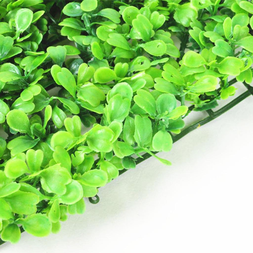 Synthetic Resin Plastic Plant  - огляд і ціна Aquarium Planted Tank Setup