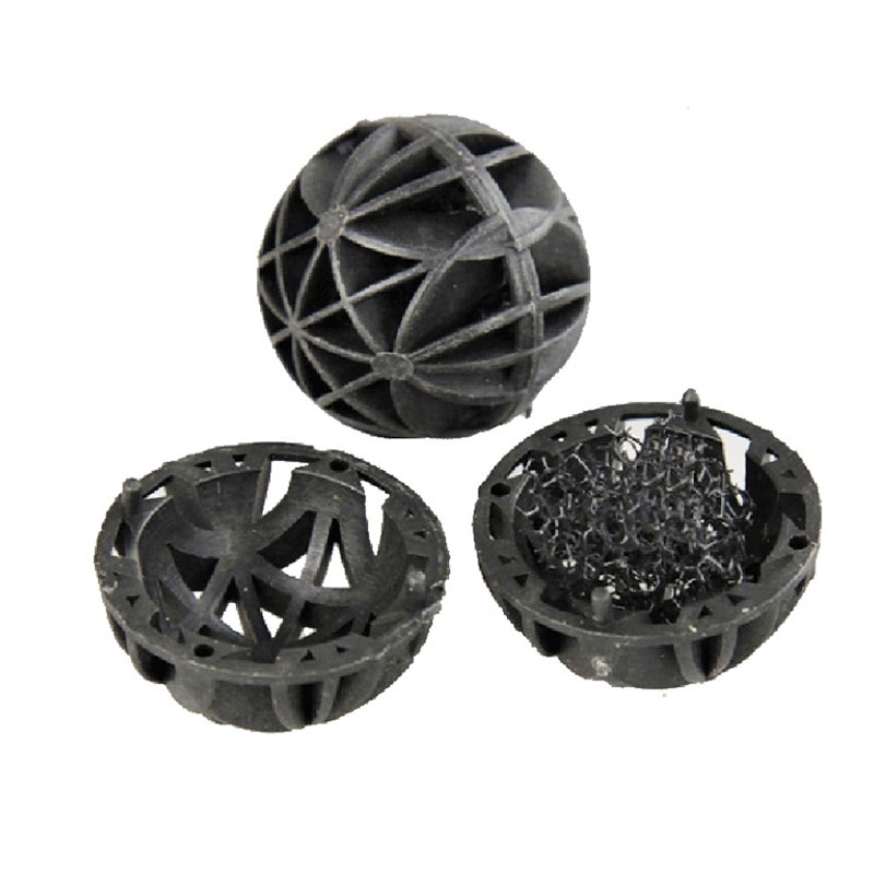 10/20/40Pcs/lot 26mm 36mm 46mm - огляд і ціна Aquarium Planted Filter
