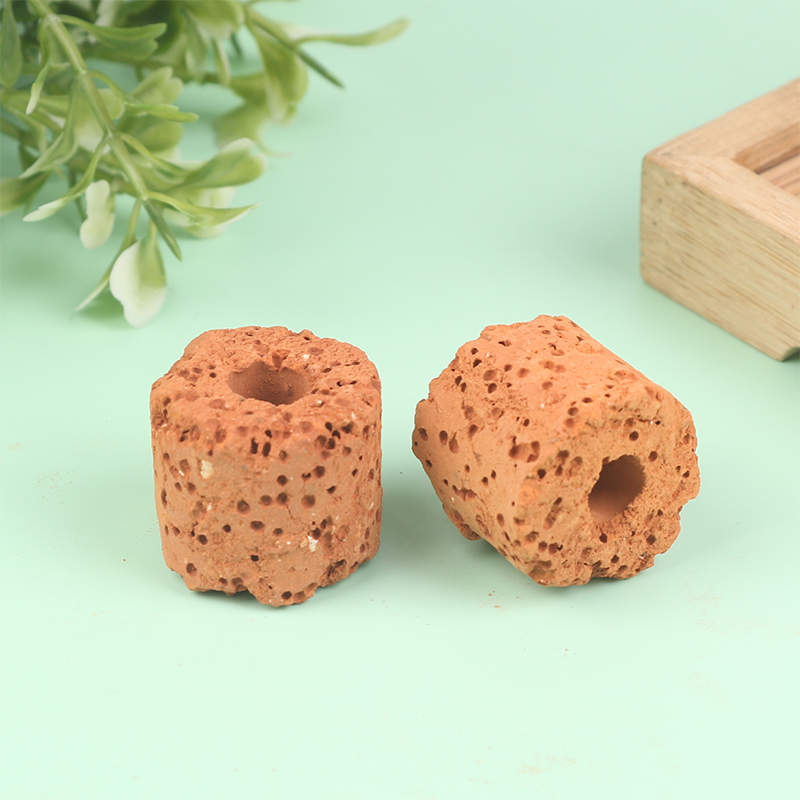 10Pcs Mini Aquatic Plant Ring  - огляд і ціна Aquarium Planted Tank Setup