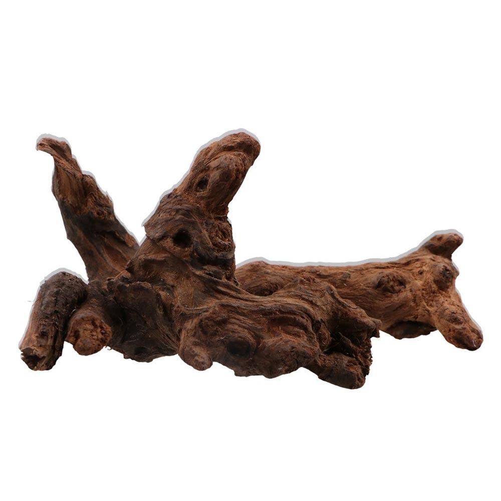 Creative Irregular Shape Coral - огляд і ціна Aquarium Plant Root Tabs