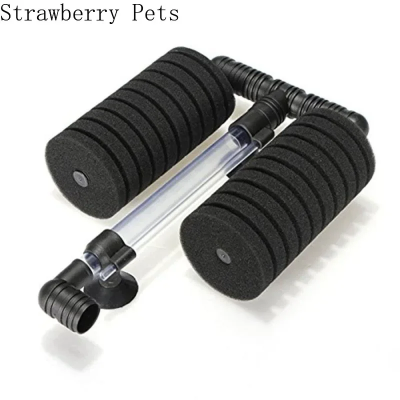 Aquarium Filter for Aquarium F - огляд і ціна Aquarium Planted Filter
