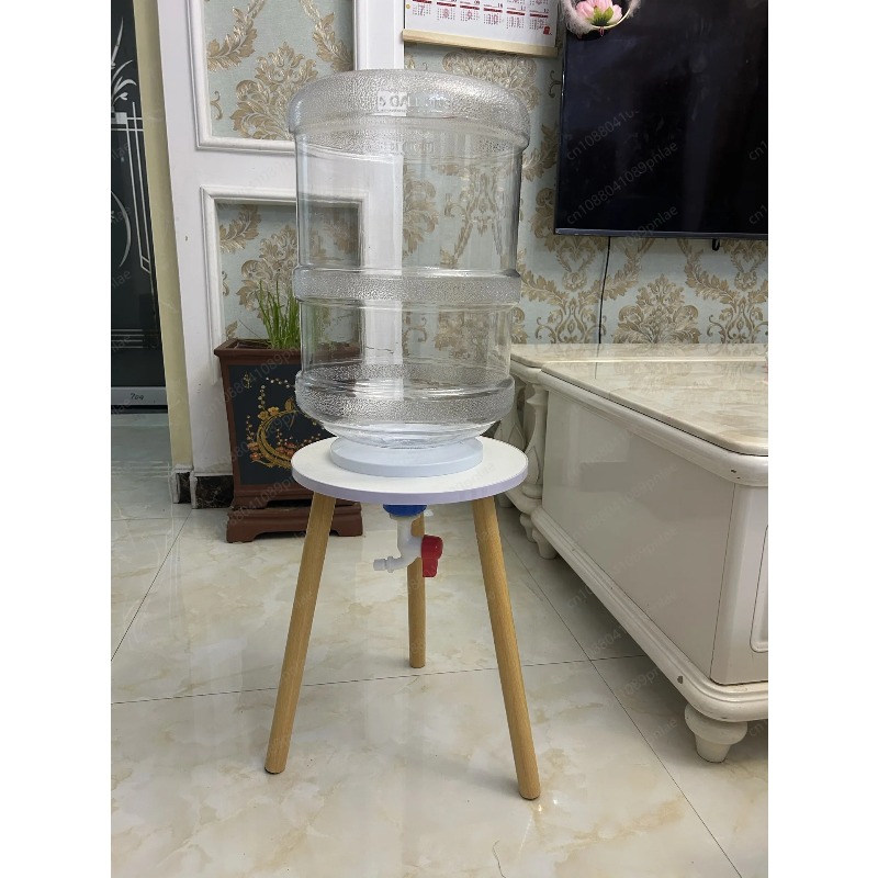 Instant Setup Home Fish Tank 3 - огляд і ціна Aquarium Planted Tank Setup