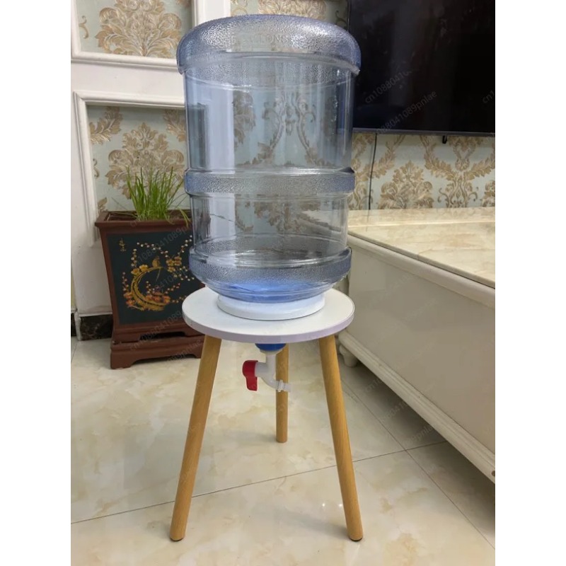 Instant Setup Home Fish Tank 3 - огляд і ціна Aquarium Planted Tank Setup