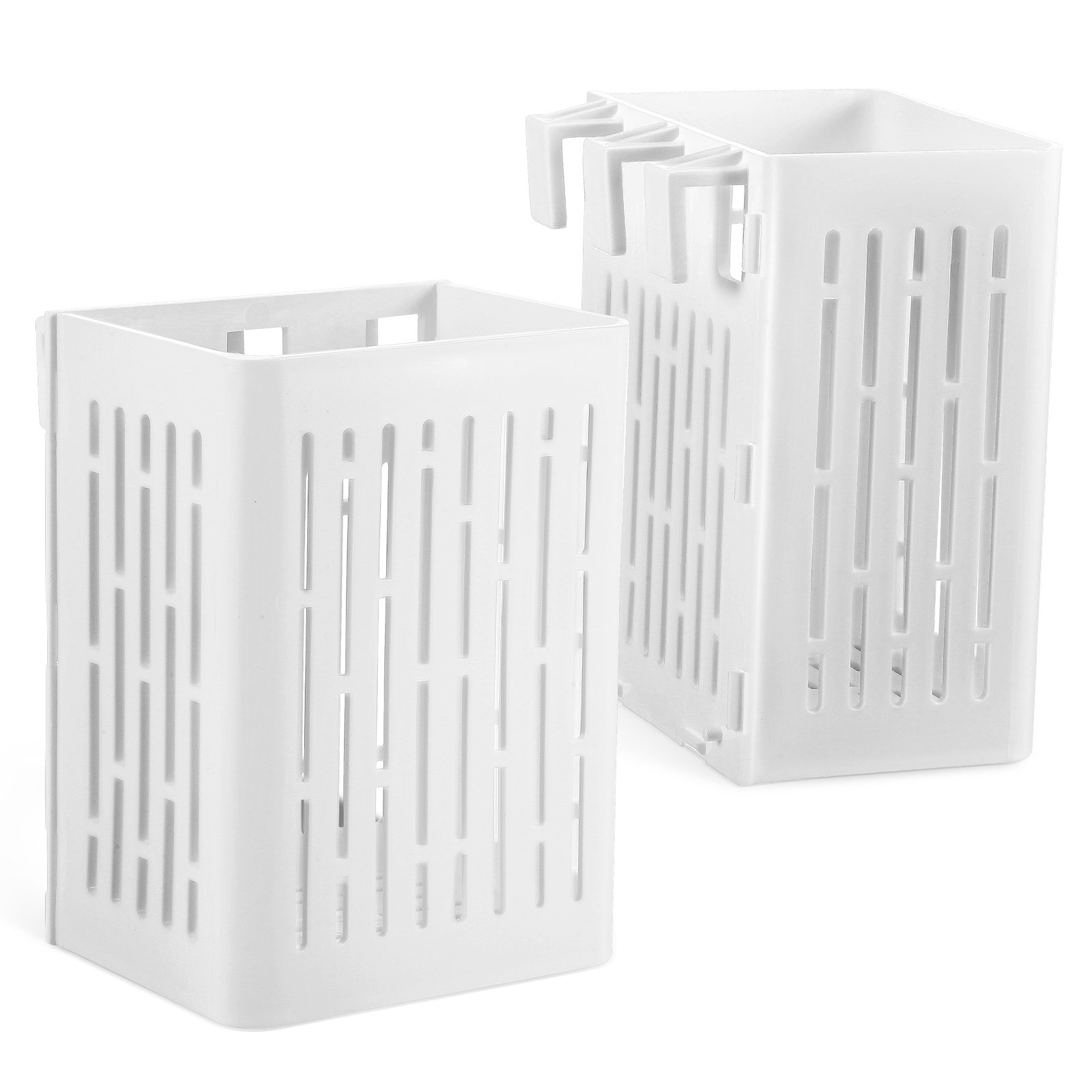 2Pcs Hanging Aquarium Planter  - огляд і ціна Aquarium Planted Tank Setup